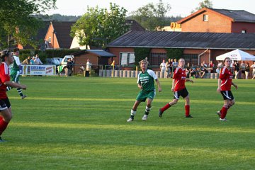 Bild 298 - Münsterdorf am 23.5.12